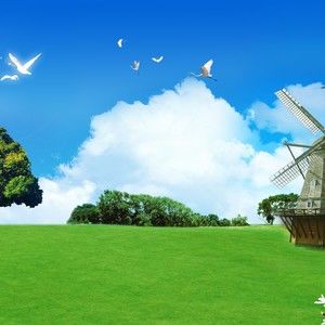 Meet your Posher, Leslie